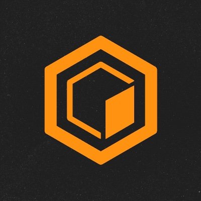 Core DAO